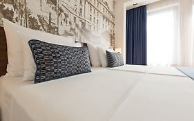 Abba Hotel